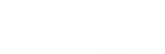 Logo - Mbiance